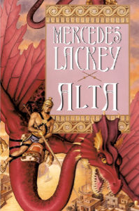 Alta Book Cover