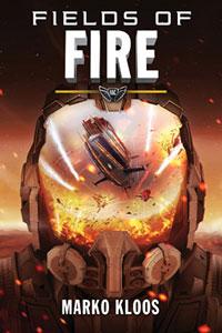 Fields of Fire Book Cover